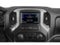 2022 Chevrolet Silverado 1500 4WD Double Cab Standard Bed LT