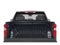 2022 Chevrolet Silverado 1500 4WD Double Cab Standard Bed LT