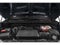 2022 Chevrolet Silverado 1500 4WD Double Cab Standard Bed LT