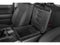 2022 Chevrolet Silverado 1500 4WD Double Cab Standard Bed LT