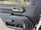 2022 Chevrolet Silverado 1500 4WD Double Cab Standard Bed LT
