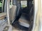 2022 Chevrolet Silverado 1500 4WD Double Cab Standard Bed LT