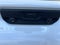 2022 Chevrolet Silverado 1500 4WD Double Cab Standard Bed LT