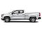 2022 Chevrolet Silverado 1500 4WD Double Cab Standard Bed LT