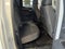 2022 Chevrolet Silverado 1500 4WD Double Cab Standard Bed LT