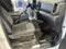 2022 Chevrolet Silverado 1500 4WD Double Cab Standard Bed LT