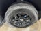 2022 Chevrolet Silverado 1500 4WD Double Cab Standard Bed LT