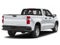 2022 Chevrolet Silverado 1500 4WD Double Cab Standard Bed LT