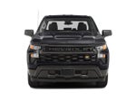2022 Chevrolet Silverado 1500 4WD Double Cab Standard Bed LT