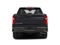 2022 Chevrolet Silverado 1500 4WD Double Cab Standard Bed LT