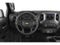 2022 Chevrolet Silverado 1500 4WD Double Cab Standard Bed LT