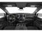 2022 Chevrolet Silverado 1500 4WD Double Cab Standard Bed LT