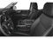 2022 Chevrolet Silverado 1500 4WD Double Cab Standard Bed LT