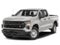 2023 Chevrolet Silverado 1500 4WD Double Cab Standard Bed LT