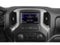 2023 Chevrolet Silverado 1500 4WD Double Cab Standard Bed LT