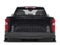 2023 Chevrolet Silverado 1500 4WD Double Cab Standard Bed LT