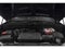 2023 Chevrolet Silverado 1500 4WD Double Cab Standard Bed LT
