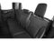 2023 Chevrolet Silverado 1500 4WD Double Cab Standard Bed LT