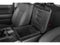 2023 Chevrolet Silverado 1500 4WD Double Cab Standard Bed LT