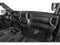2023 Chevrolet Silverado 1500 4WD Double Cab Standard Bed LT