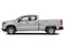 2023 Chevrolet Silverado 1500 4WD Double Cab Standard Bed LT