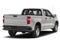2023 Chevrolet Silverado 1500 4WD Double Cab Standard Bed LT