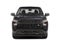 2023 Chevrolet Silverado 1500 4WD Double Cab Standard Bed LT