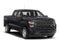 2023 Chevrolet Silverado 1500 4WD Double Cab Standard Bed LT