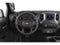 2023 Chevrolet Silverado 1500 4WD Double Cab Standard Bed LT