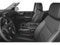2023 Chevrolet Silverado 1500 4WD Double Cab Standard Bed LT