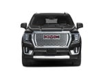 2021 GMC Yukon XL 4WD Denali