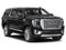 2021 GMC Yukon XL 4WD Denali