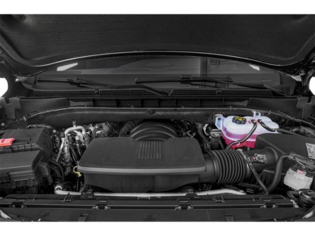 2022 GMC Yukon XL 4WD Denali