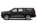 2022 GMC Yukon XL 4WD Denali