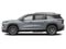 2024 Chevrolet Traverse AWD LT