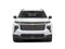 2024 Chevrolet Traverse AWD LT