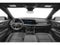 2024 Chevrolet Traverse AWD LT