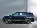 2024 Chevrolet Traverse AWD RS