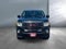 2022 GMC Canyon AT4 w/Cloth