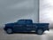 2022 GMC Canyon AT4 w/Cloth