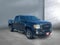 2022 GMC Canyon AT4 w/Cloth