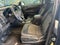 2022 GMC Canyon AT4 w/Cloth