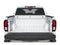 2025 GMC Sierra 1500 4WD Crew Cab Short Box SLT