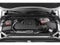 2025 GMC Sierra 1500 4WD Crew Cab Short Box SLT