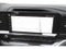 2025 GMC Sierra 1500 4WD Crew Cab Short Box SLT