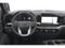 2025 GMC Sierra 1500 4WD Crew Cab Short Box SLT