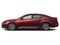 2025 Nissan Altima SV AWD