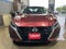 2025 Nissan Altima SV AWD