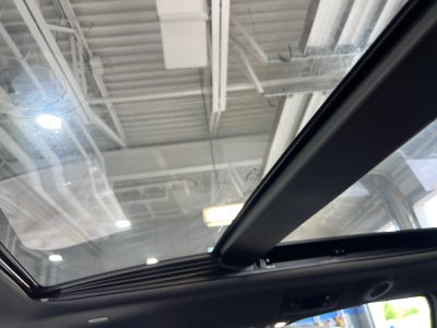 2027 Chrysler Pacifica PACIFICA SELECT AWD