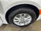 2027 Chrysler Pacifica PACIFICA SELECT AWD